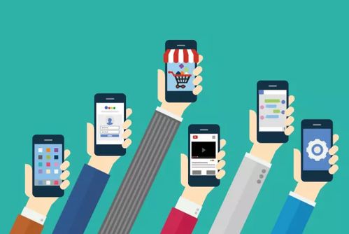 2017年東南亞電商年終回顧 時(shí)尚、電子及媒體產(chǎn)品銷售領(lǐng)先，網(wǎng)絡(luò)技術(shù)服務(wù)推動增長