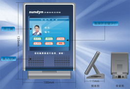 銷售服務(wù)質(zhì)量評價(jià)系統(tǒng)的構(gòu)建與應(yīng)用 融合貿(mào)易、金融電子產(chǎn)品與網(wǎng)絡(luò)技術(shù)服務(wù)